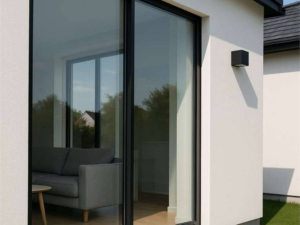 appartamento in affitto a Trento in zona Martignano