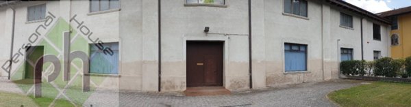 appartamento in affitto a Pieve di Bono-Prezzo in zona Strada