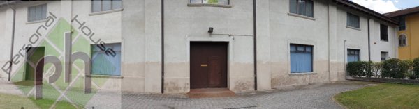 appartamento in affitto a Pieve di Bono-Prezzo in zona Strada