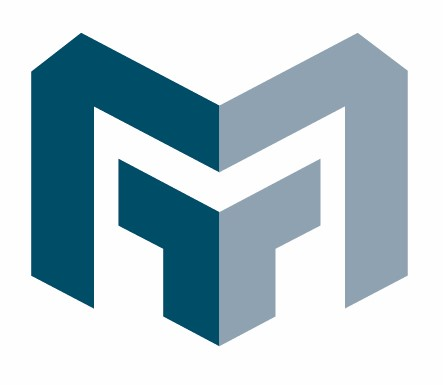 negozio in affitto ad Affi