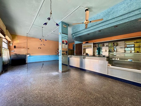 ufficio in affitto ad Angiari