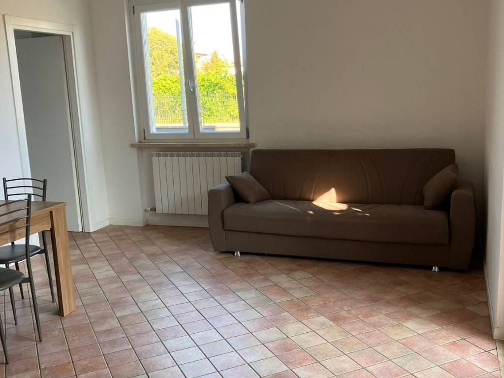 appartamento in affitto ad Arcole