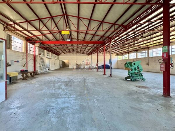 casa indipendente in affitto ad Arcole