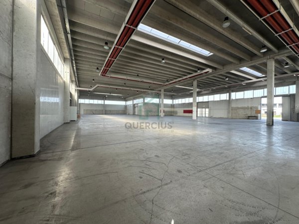 trivano in affitto ad Arcole