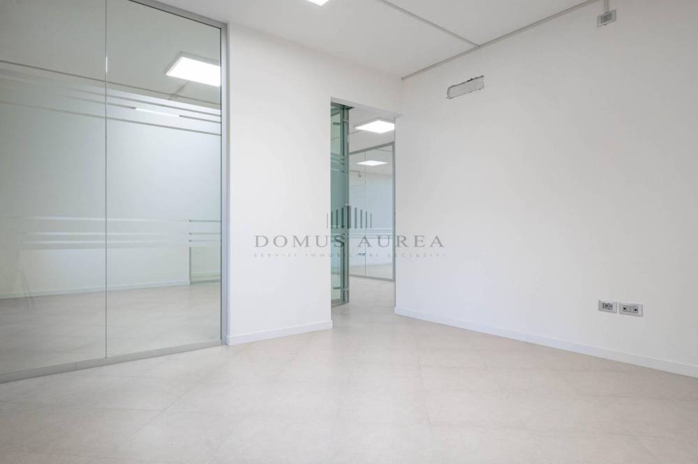 ufficio in affitto a Badia Calavena