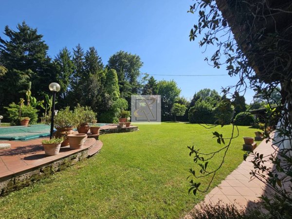 appartamento in affitto a Bardolino
