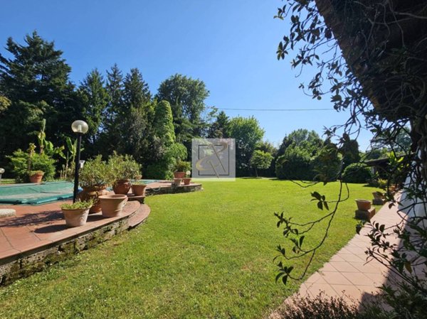 appartamento in affitto a Bardolino