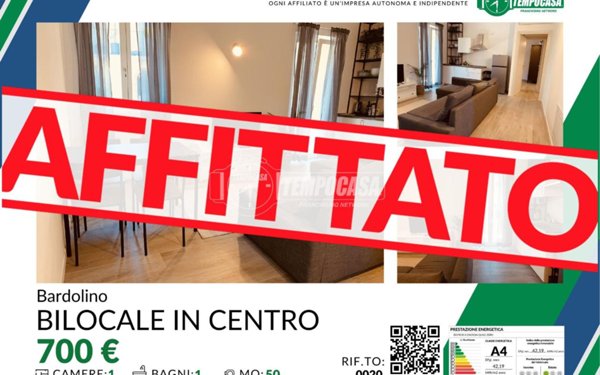 immagine annuncio 0 di 15