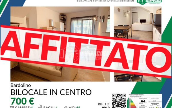 immagine annuncio 0 di 10