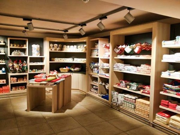 ufficio in affitto a Bardolino