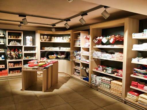 negozio in affitto a Bardolino