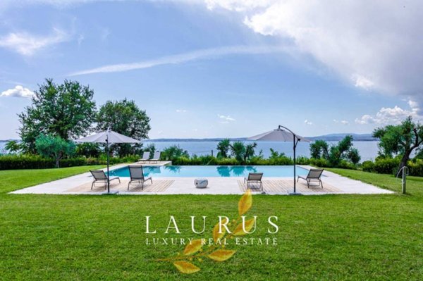 immagine annuncio 0 di 15