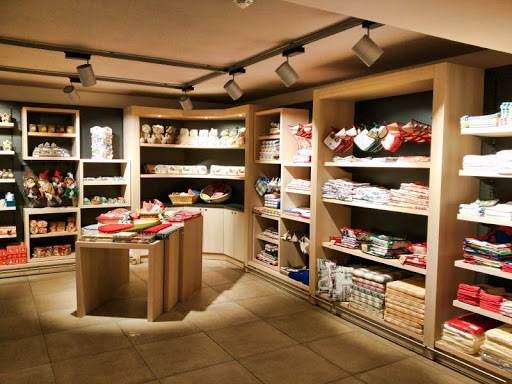 negozio in affitto a Bardolino