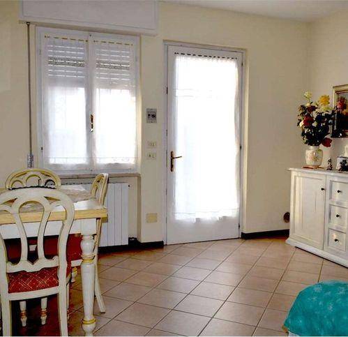 appartamento in affitto a Bardolino