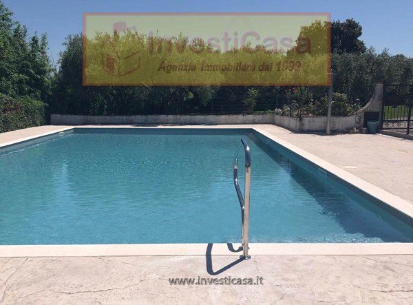 appartamento in affitto a Bardolino