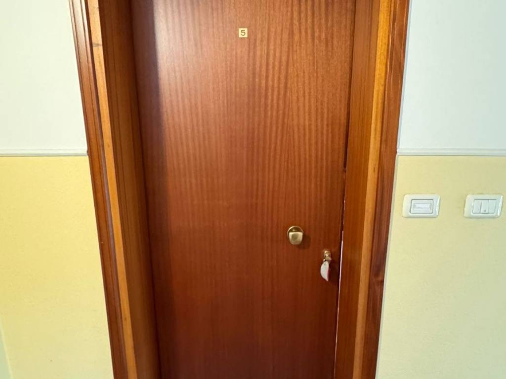 appartamento in affitto a Bardolino