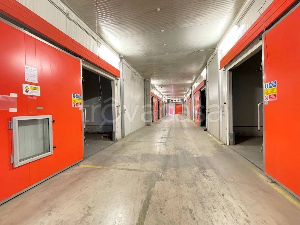 locale commerciale in affitto a Belfiore