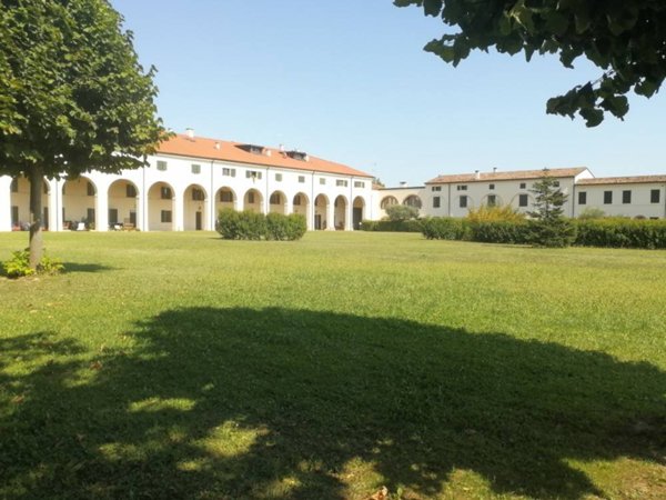 appartamento in affitto a Belfiore