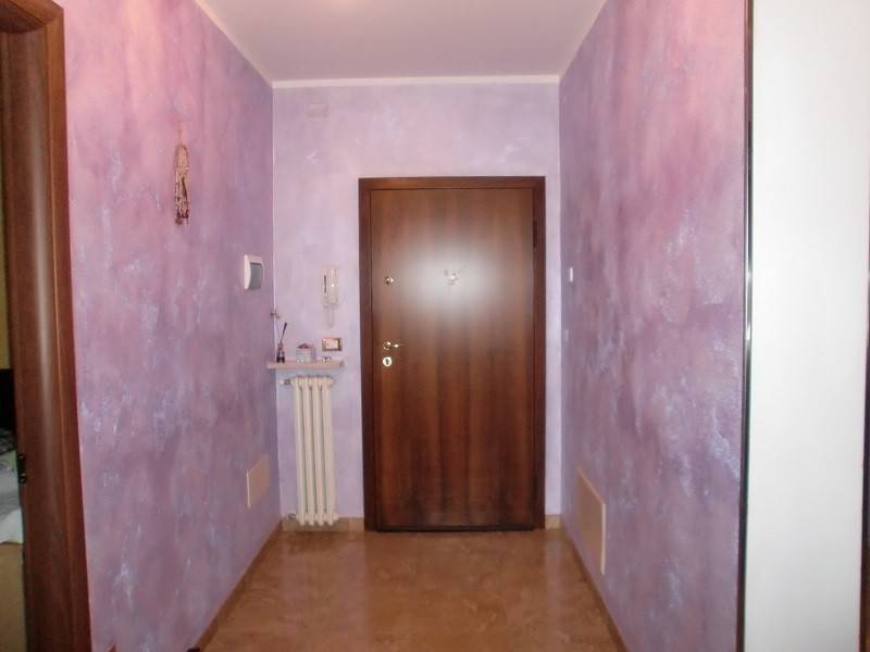 appartamento in affitto a Bosco Chiesanuova