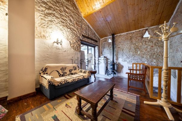 appartamento in affitto a Bosco Chiesanuova