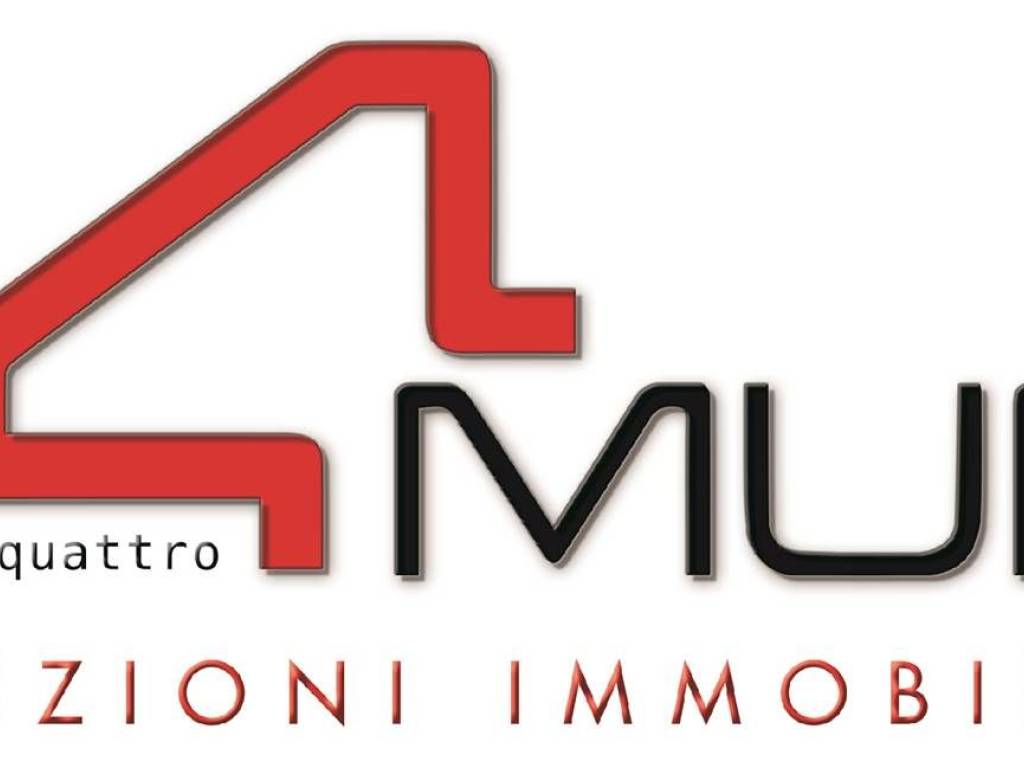 negozio in affitto a Bovolone