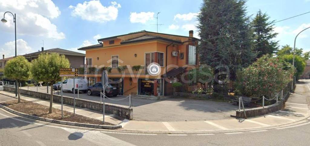 monolocale in affitto a Bovolone