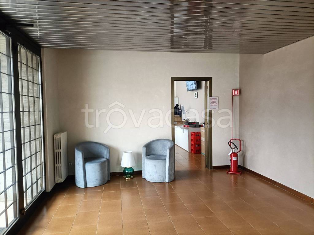 appartamento in affitto a Bovolone