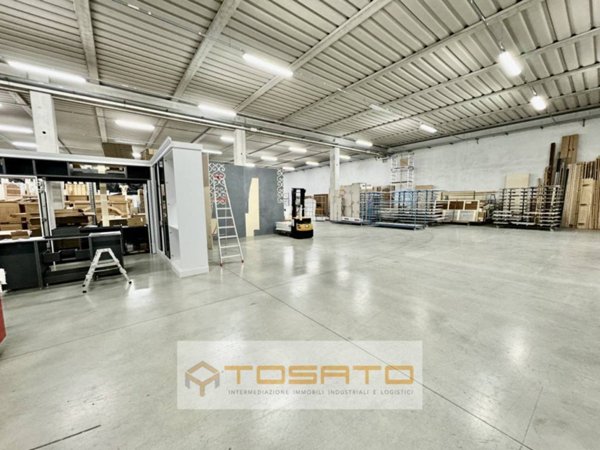 immagine annuncio 0 di 5