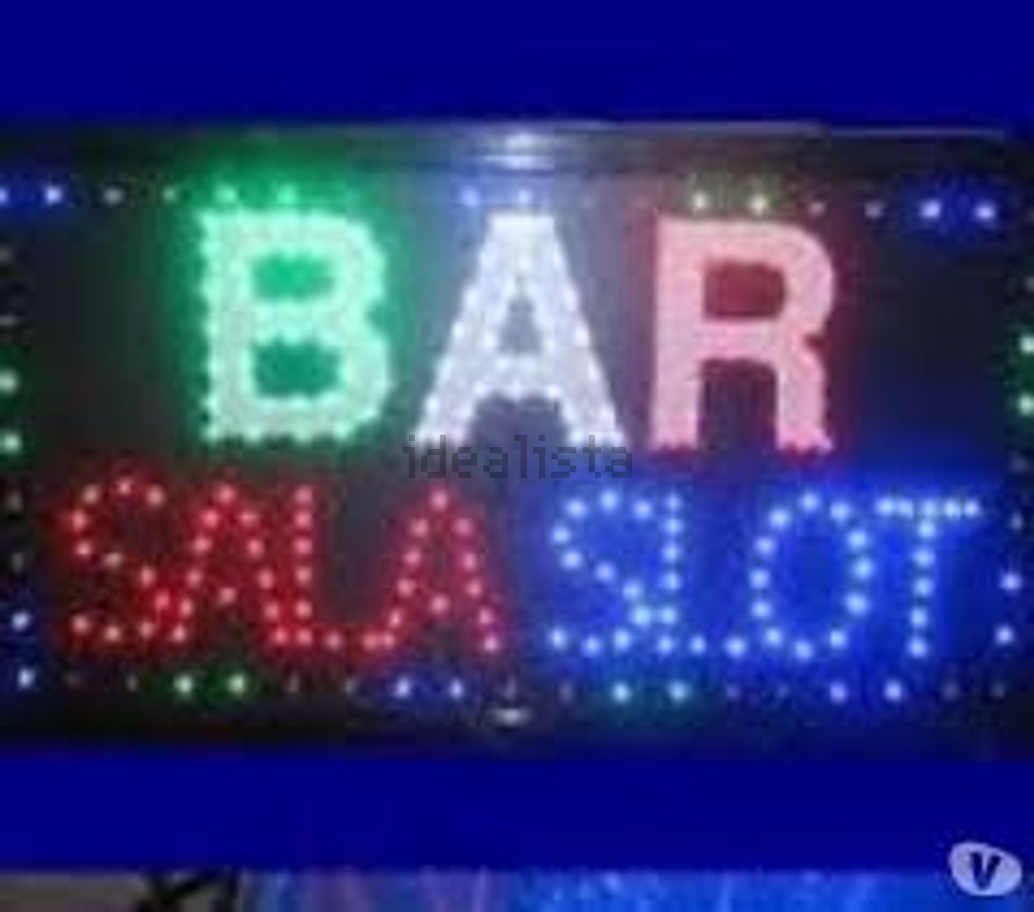 negozio in affitto a Bovolone