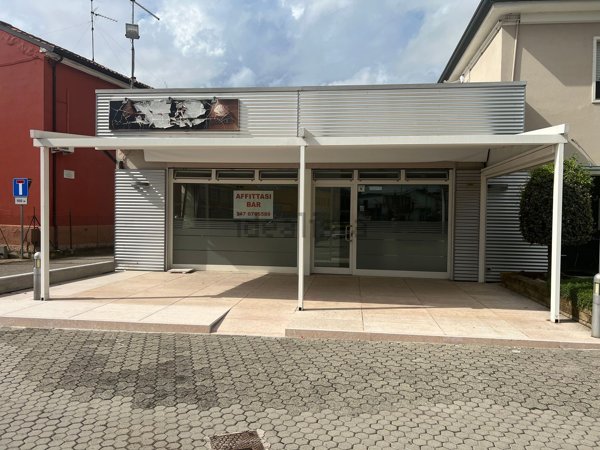 appartamento in affitto a Bovolone