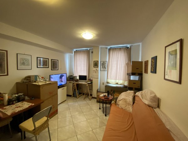 appartamento in affitto a Bovolone