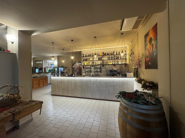 negozio in affitto a Bovolone