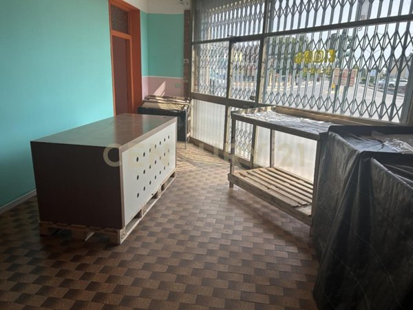 appartamento in affitto a Bovolone