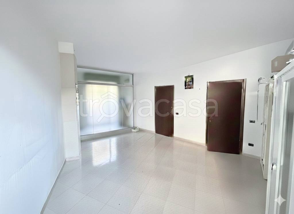 negozio in affitto a Bovolone