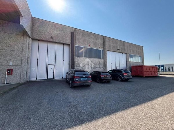 casa semindipendente in affitto a Bovolone