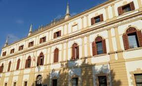 appartamento in affitto a Bovolone