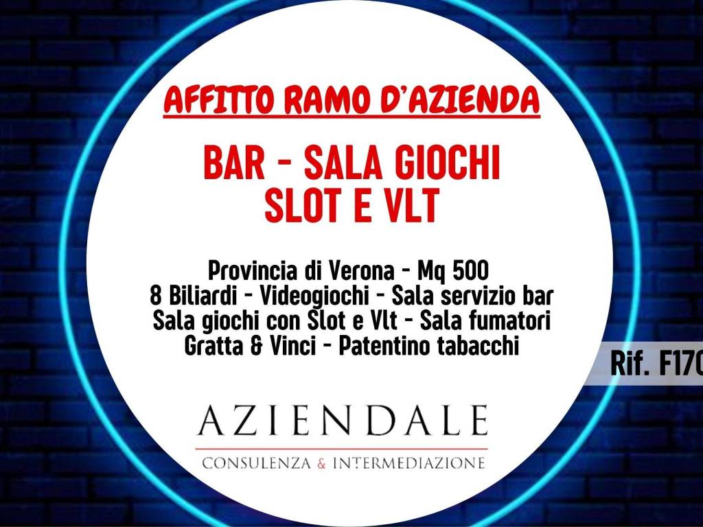 negozio in affitto a Bovolone
