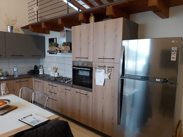 casa indipendente in affitto a Bovolone