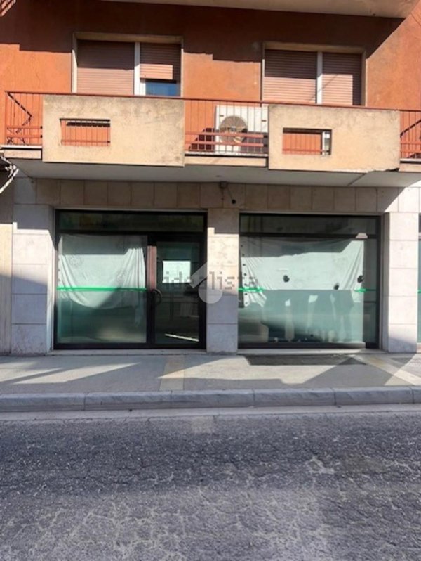 appartamento in affitto a Bovolone