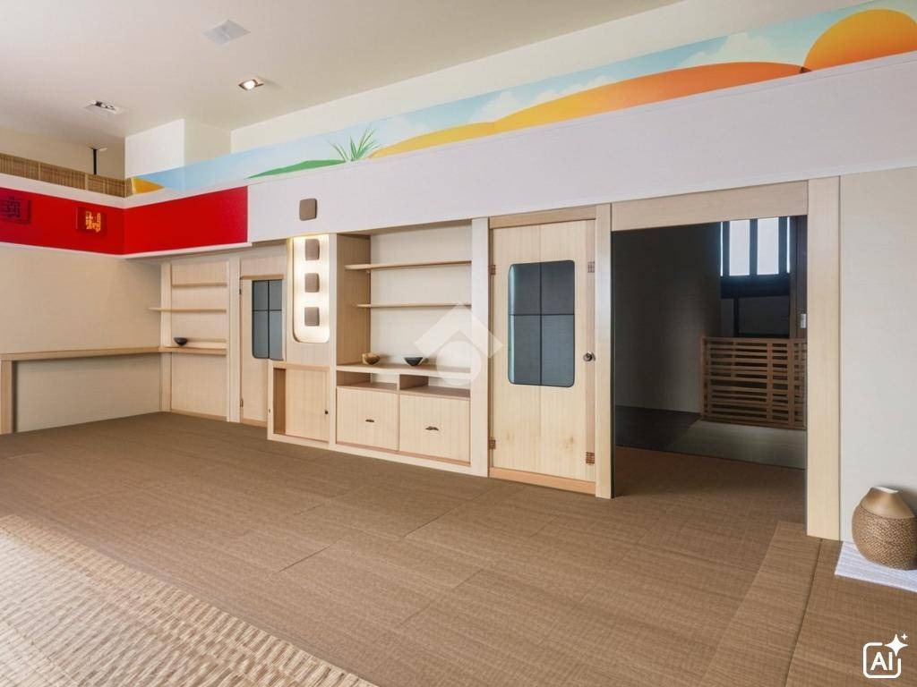 negozio in affitto a Bussolengo