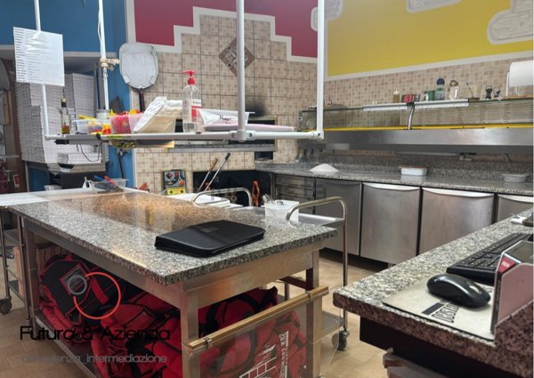 locale di sgombero in affitto a Bussolengo
