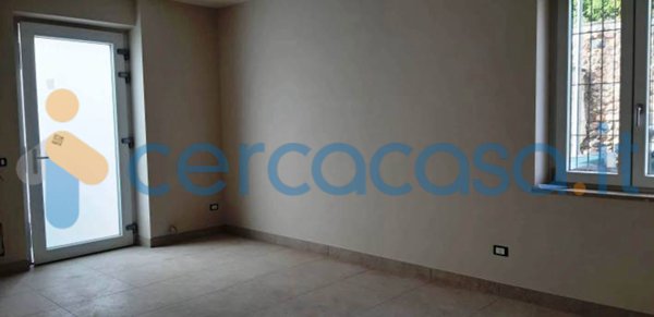 ufficio in affitto a Bussolengo