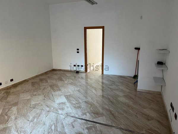 ufficio in affitto a Bussolengo