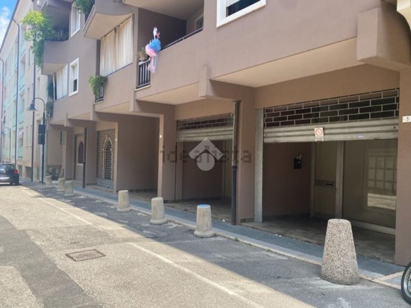 casa semindipendente in affitto a Bussolengo