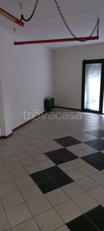 negozio in affitto a Bussolengo