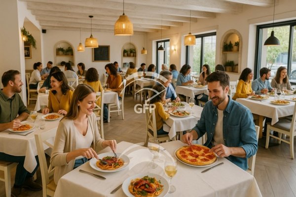 negozio in affitto a Bussolengo