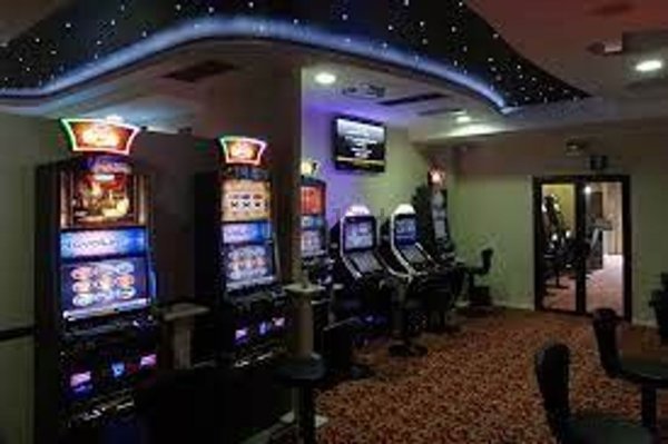 negozio in affitto a Bussolengo