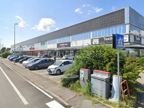 ufficio in affitto a Bussolengo