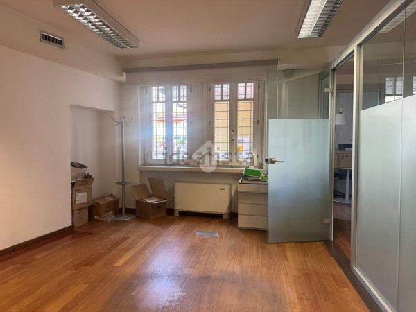 ufficio in affitto a Bussolengo