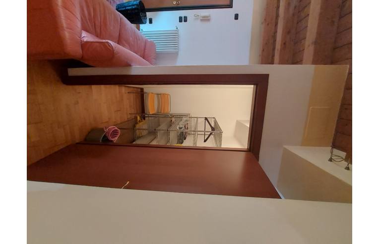 camera singola in affitto a Bussolengo